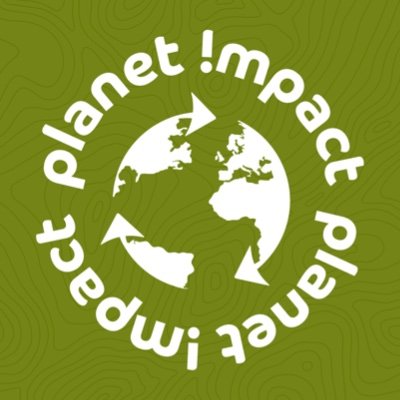 Planet Impact