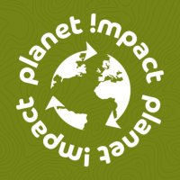 Planet Impact(@Planet_Impact_) 's Twitter Profile Photo