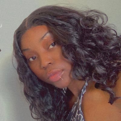 sweeneyimps's profile picture. Tennis🎾