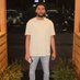 justin (@____justincase) Twitter profile photo justin (@____justincase) Twitter profile photo
