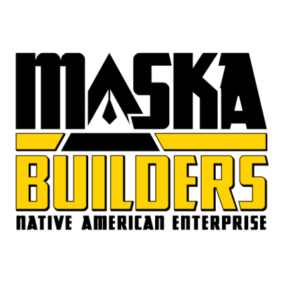 Native American construction company specializing in General Contracting, Construction Management and Design/ Build Services.