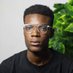 The Kraftsman⚡ (@kingsley_jefe) Twitter profile photo The Kraftsman⚡ (@kingsley_jefe) Twitter profile photo
