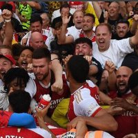 alex hicks (@hixy1234) 's Twitter Profile