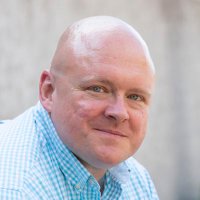 Steve Halle (@sevencorners) 's Twitter Profile