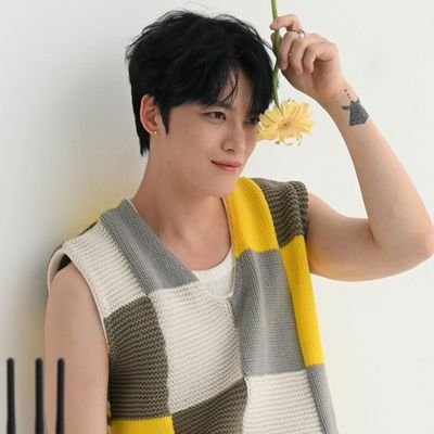 Jaeobsession Profile Picture