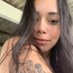 Ingrid Larissa (@llarissasr) Twitter profile photo Ingrid Larissa (@llarissasr) Twitter profile photo