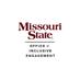 InclusiveEngagementMSU (@inclusivemsu) Twitter profile photo InclusiveEngagementMSU (@inclusivemsu) Twitter profile photo