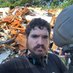 RyanFelberbaum (@ryanfelberbaum) Twitter profile photo RyanFelberbaum (@ryanfelberbaum) Twitter profile photo
