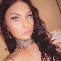 Blackmoon (@blackmoon_x3) 's Twitter Profile Photo Blackmoon (@blackmoon_x3) 's Twitter Profile Photo