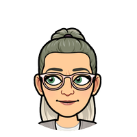 Dr. Rita McCracken, MD, PhD (she/her) (@drritamc) 's Twitter Profile