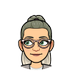 Dr. Rita McCracken, MD, PhD (she/her) (@drritamc) Twitter profile photo Dr. Rita McCracken, MD, PhD (she/her) (@drritamc) Twitter profile photo