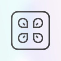 CommandK (@commandkdev) 's Twitter Profile