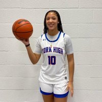 Ciarra Gibbs (@ciarragibbs) 's Twitter Profile