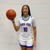 Ciarra Gibbs (@ciarragibbs) Twitter profile photo Ciarra Gibbs (@ciarragibbs) Twitter profile photo