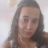 🌻Andreia🌻 (@andreiasp99) 's Twitter Profile