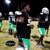 Antowan Williams (@cantblock_52) 's Twitter Profile
