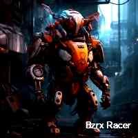 ttradelady's profile picture. Revolutionizing the art sphere with the power of nfts