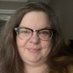 Peggy Shanks (@julep67) Twitter profile photo Peggy Shanks (@julep67) Twitter profile photo