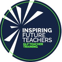 GLF Schools TT (@glfschoolstt) 's Twitter Profile Photo GLF Schools TT (@glfschoolstt) 's Twitter Profile Photo