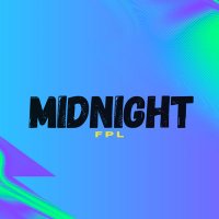 Midnight(@MidnightFPL) 's Twitter Profile Photo