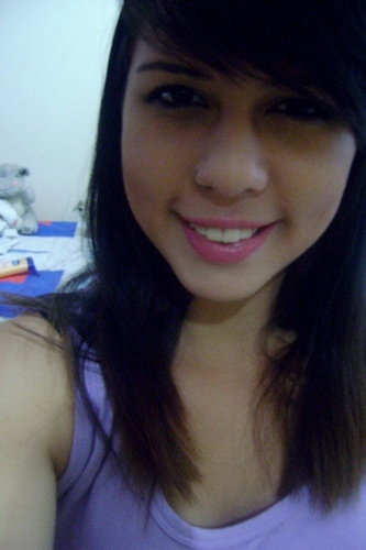 Sou pessoa de dentro pra fora (: 
 http://t.co/QhQRZS3WWX