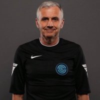 Michael Butcher (@michael15935189) 's Twitter Profile