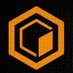 GtWorld Web3 Technology🔶 (@oluboristime1) Twitter profile photo GtWorld Web3 Technology🔶 (@oluboristime1) Twitter profile photo