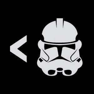 lessthangeeky's profile picture. ... but only slightly.

Geek news, ramblings, and related interests.