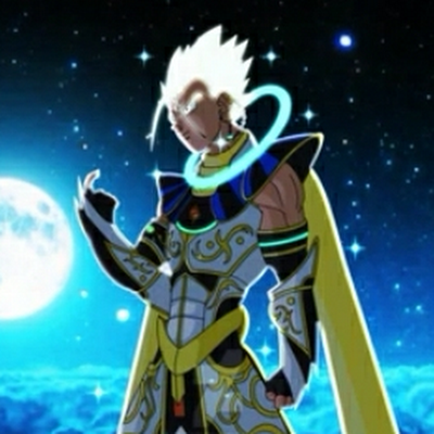🇨🇱🌟✏️
me gusta dibujar ⚡️✏️
me gusta ver anime
me gusta ver videos de YouTube
meta lograr tener 100 seguidores