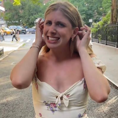 zlanezka's profile picture. jsem jako lžička z ndr, lehká a ohebná