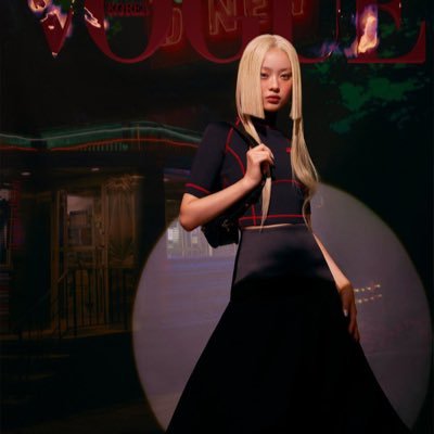 kasyakasya_'s profile picture. I feel beautiful