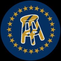 Southmoore Barstool (@sabercatstool) 's Twitter Profile Photo