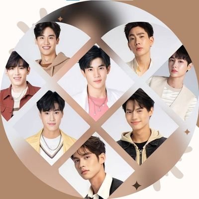 accbymxjptw_2's profile picture. แอคหลักร้าน @accbymxjptw
ตอนนี้แอคหลักมีปัญหา ติดต่อโดยตรงแอคนี้เท่านั้นนะคะ