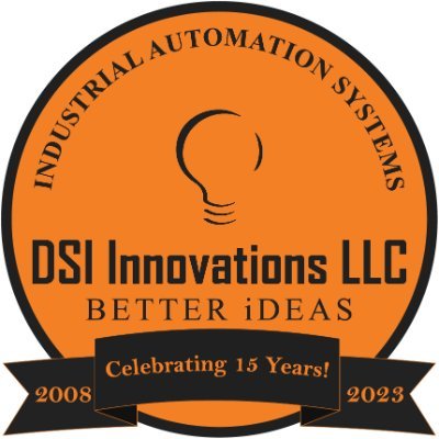 DSI offers top automation solutions for machine, process, discrete, building, and data systems. From design to commissioning, we ensure success & 24/7 support.