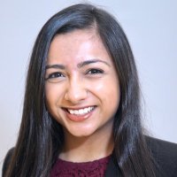 Shubhangi (@shubhangi_shah) 's Twitter Profile Photo