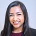 Shubhangi (@shubhangi_shah) Twitter profile photo Shubhangi (@shubhangi_shah) Twitter profile photo