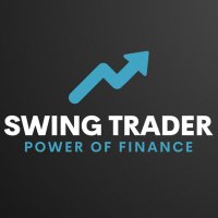 Swing Trader (@swingtrader_1) 's Twitter Profile Photo