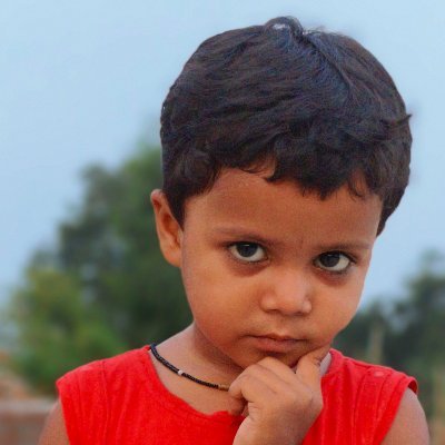 KUMARSANU129071's profile picture. 