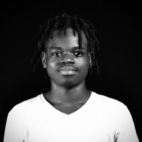MULIMBI JOHN PRIMO (@mulimbiprimo) 's Twitter Profile Photo MULIMBI JOHN PRIMO (@mulimbiprimo) 's Twitter Profile Photo
