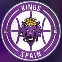 Kings Spain (@kings_spain) 's Twitter Profile Photo