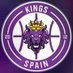 @Kings_Spain