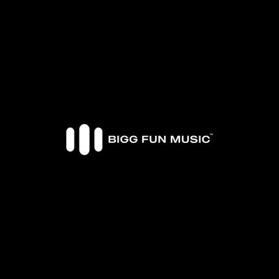 BIGGFUNMUSIC (PTY) LTD