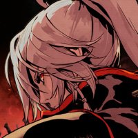 Phantom Blade: Executioners (@pbex_global) 's Twitter Profile