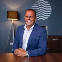 Paul Gibson (@paulgactive) 's Twitter Profile