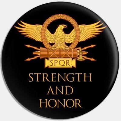 decay_societal's profile picture. Not yet.