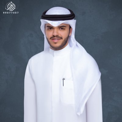 nasr_nwaf Profile Picture