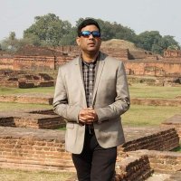 DrManoj Kumar OT (@drmanojot) 's Twitter Profile