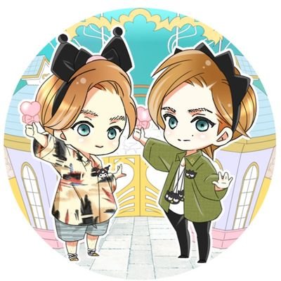 KissloveKinKi25 Profile Picture