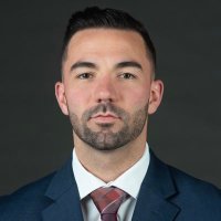 Anthony Richards (@arichards_22) 's Twitter Profile