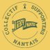 Collectif Supporters Nantais (@suppsfcn) Twitter profile photo Collectif Supporters Nantais (@suppsfcn) Twitter profile photo